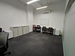 Midview City (D20), Office #490159291